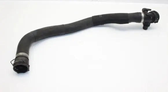 BMW 4 F32 F33 Engine coolant pipe/hose 8514050