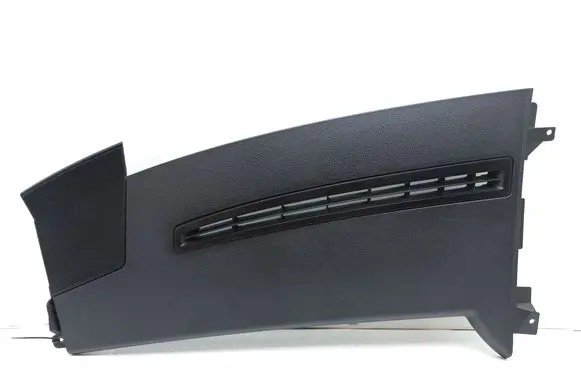 Mercedes-Benz Sprinter W906 Panel trim A9066890007 A1698200102 A9066890008