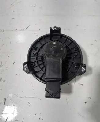 Dodge Journey Heater fan/blower AY2727005011 8L15
