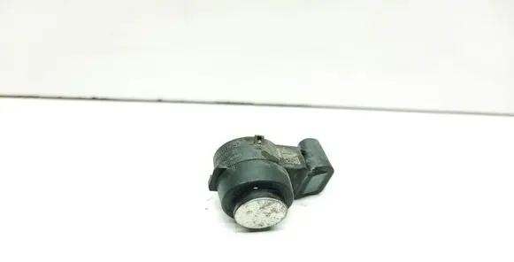 BMW 1 E81 E87 Parking PDC sensor 0263003333