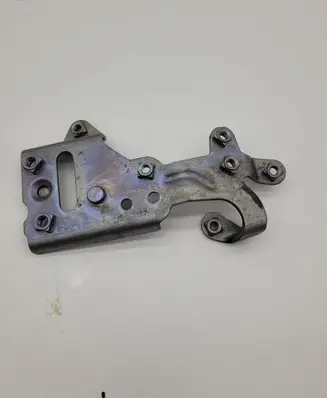 Mercedes-Benz C W205 other engine part A2760701640