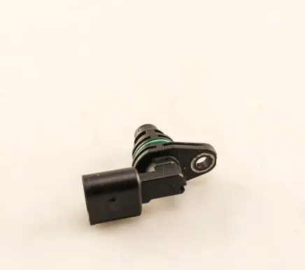 Volkswagen Polo V 6R Camshaft position sensor 030907601E