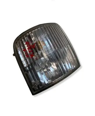 KIA K2500, K2700, K3000 Front indicator light 654