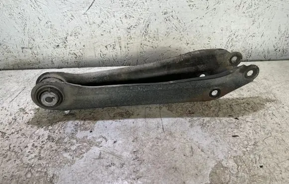 BMW X3 F25 Rear control arm