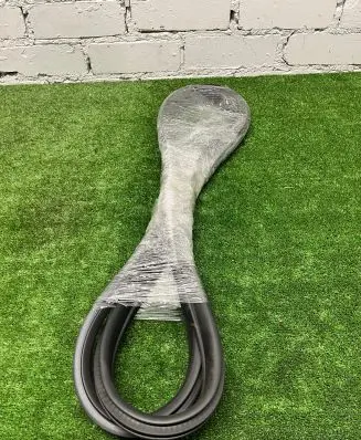 BMW M4 G82 G83 Front door rubber seal 7482709