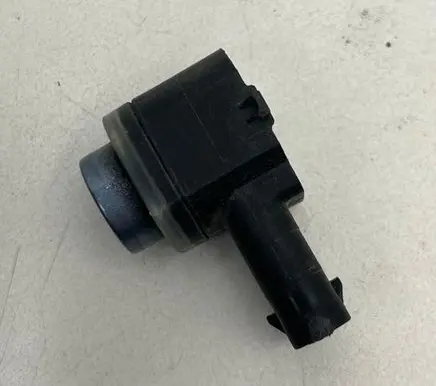 Volvo XC60 Parking PDC sensor 31445160 0405161422