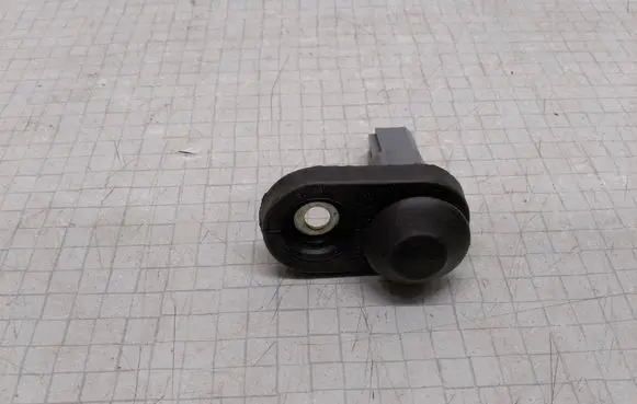 Toyota Corolla E120 E130 Rear door sensor 1017