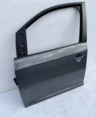 Volkswagen Caddy Front door 