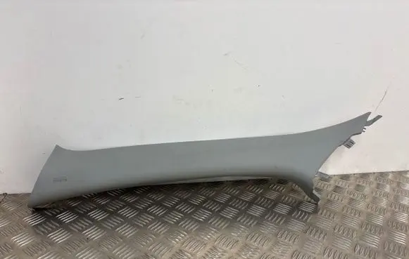 Peugeot 4008 (A) pillar trim 7210A183 7210A181