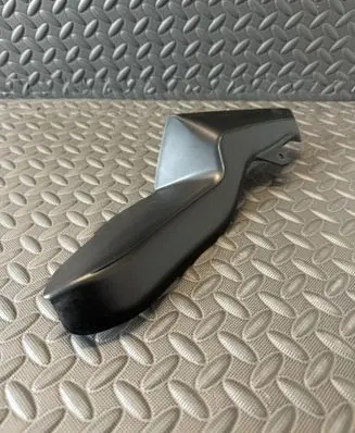 Subaru Outback (BS) Tailgate trim 63134AL000