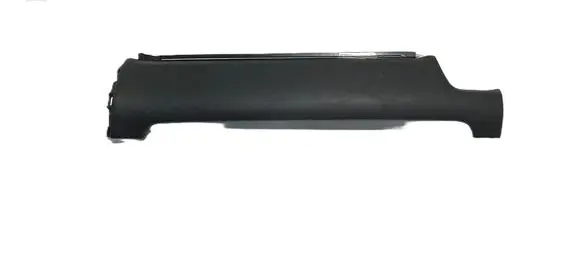 KIA Sorento IV Other interior part 84796P200 42947 84795P2100