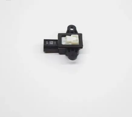 Volvo XC90 Airbag deployment crash/impact sensor 01117451 31406731