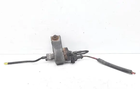 Volvo V50 Webasto circulation pump for autonomous heater 221000500400