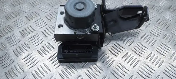 Nissan Micra K14 ABS Pump 476605FP0A 2265106455 0265290567