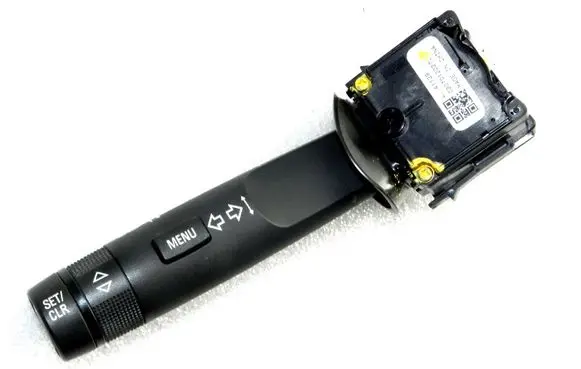 Opel Insignia A Indicator stalk 20941129 1241186