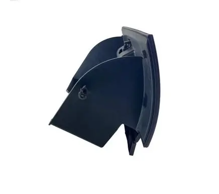 Ford Mustang V Glove box lid/cover 44ZG2890