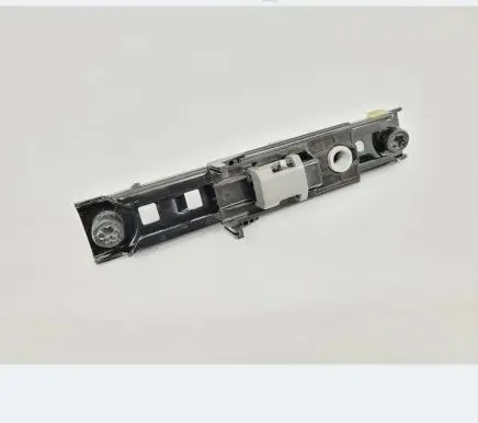 Opel Meriva B Seat belt trim 