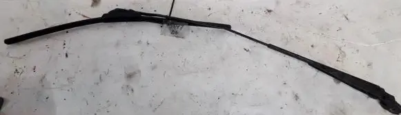Renault Laguna I Front wiper blade arm