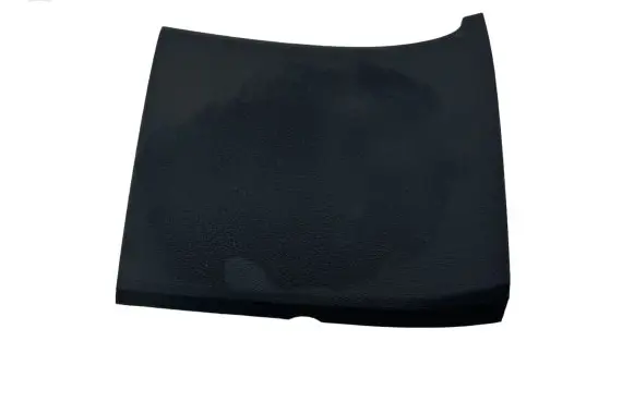 Citroen DS5 Other dashboard part 9670594777 634800074639