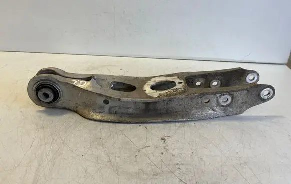 Audi A5 Rear upper control arm/wishbone 8W0505311H