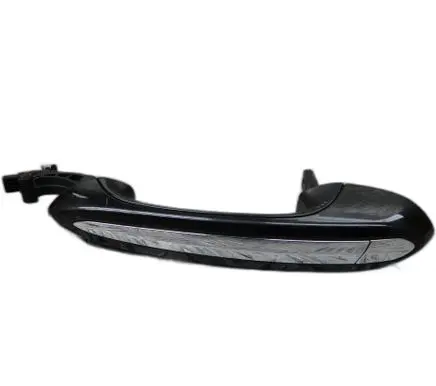 BMW 5 F10 F11 Other exterior part