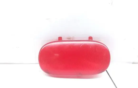 KIA Sorento Front door interior light 