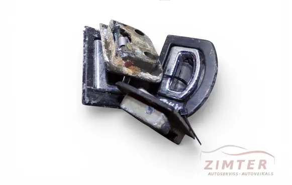 Volkswagen Transporter - Caravelle T4 Other trunk/boot trim element 1J0864203