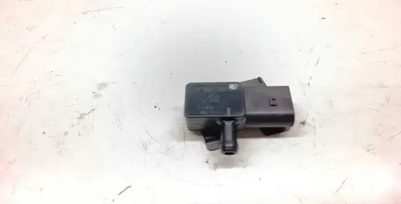 BMW 3 E92 E93 Exhaust gas pressure sensor 7805152