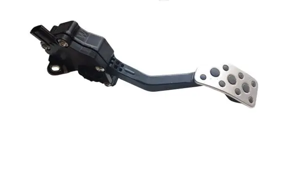 Subaru Forester SK Accelerator throttle pedal 36010FL011 1988001161