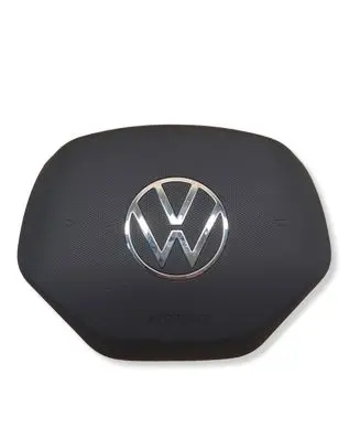 Volkswagen ID.3 Steering wheel airbag 1OA880201H 662573800 V9417D