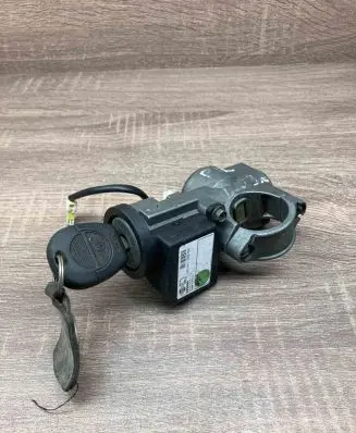 Nissan Primera Ignition lock 28590C9965 20574A