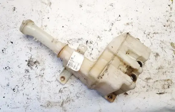 Mazda Premacy Windshield washer fluid reservoir/tank