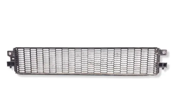Honda ZR-V Front bumper lower grill 