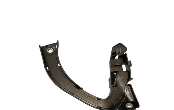 BMW 5 GT F07 Other trunk/boot trim element 9206279 61139206279