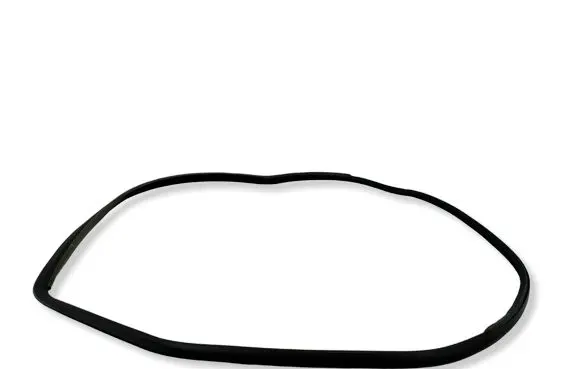 Audi A3 S3 8L Front door rubber seal 