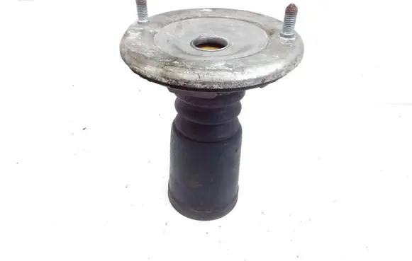 Volkswagen PASSAT B5 Front shock absorber dust cover boot 8D0412131F