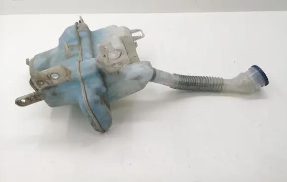 Mazda 6 Windshield washer fluid reservoir/tank GHR167480