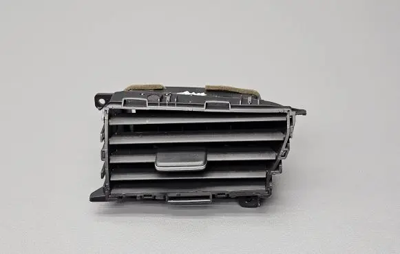 Honda Civic IX Dash center air vent grill 77610TV1E01 77615TV1E01 GN71144300