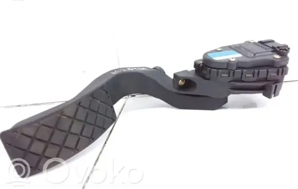 Audi A6 S6 C5 4B Accelerator throttle pedal 8D1723523G 6PV00777006