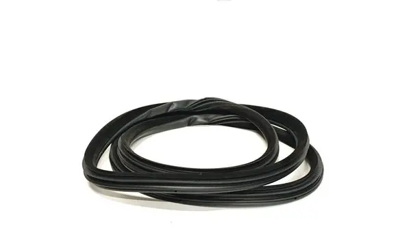 BMW 5 F10 F11 Front door rubber seal