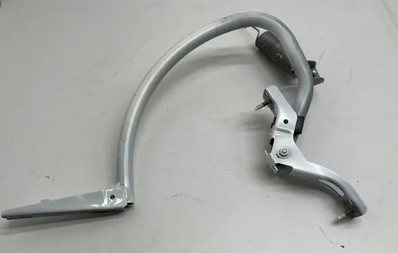 Mercedes-Benz A W177 Tailgate/trunk/boot hinge A1750000
