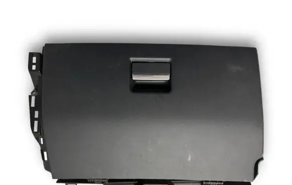 Land Rover Range Rover Evoque L538 Glove box set 12D1386CA9