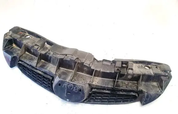 Toyota Aygo AB10 Front grill 531110h020 53111-0h020