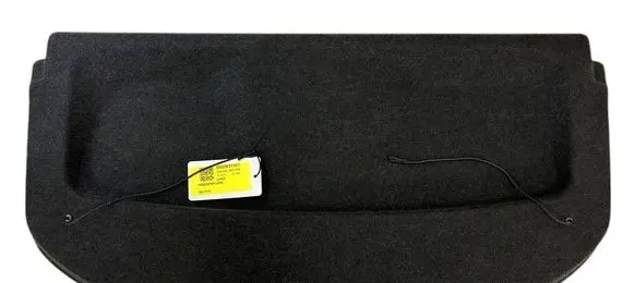 Nissan Juke II F16 Parcel shelf 799106PA0A