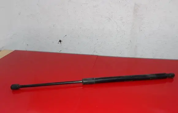 Honda Civic IX Tailgate/trunk strut/damper 74820TV0E011M1