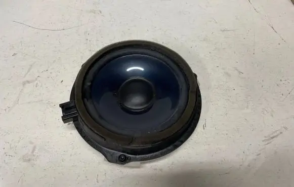 Ford S-MAX Front door speaker 6M2T18808