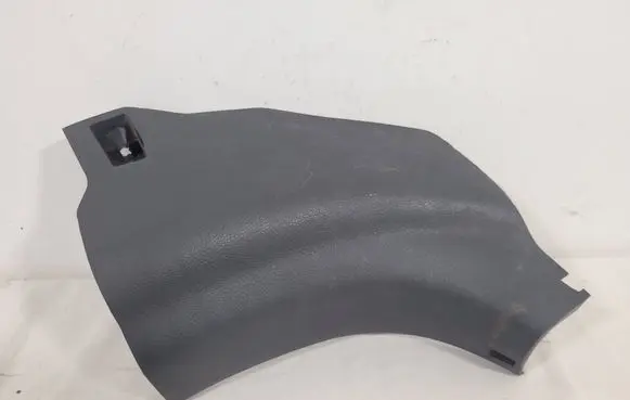 Toyota Corolla E140 E150 Other interior part 6211202160