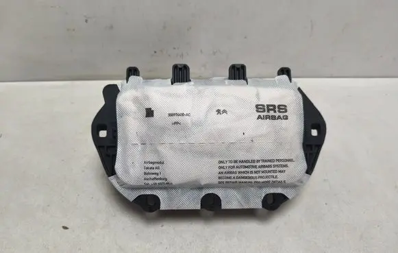 Peugeot Expert Passenger airbag 308939610AG