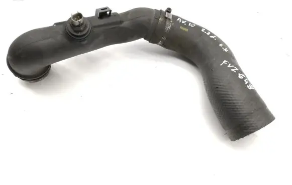 Toyota Avensis T270 Intercooler hose/pipe 173620R030