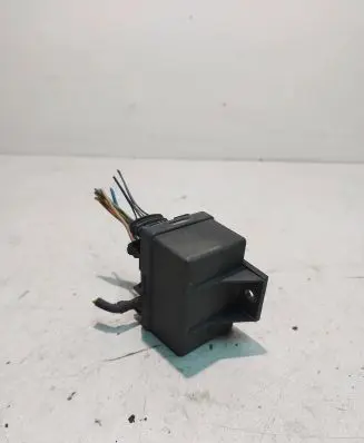 Alfa Romeo 159 Glow plug pre-heat relay 55193073 38430003